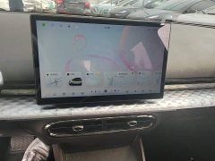 Yttrium Yiwei 3 505km Champion Edition - photo 12