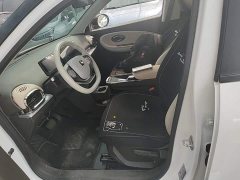 Yttrium Yiwei 3 505km Champion Edition - photo 14