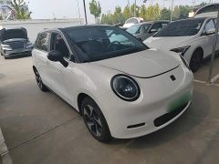 Yttrium Yiwei 3 505km Champion Edition - photo 3