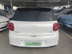 Yttrium Yiwei 3 505km Champion Edition - photo 5