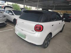 Yttrium Yiwei 3 505km Champion Edition - photo 6