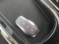 Yttrium Yiwei 3 505km Champion Edition - photo 8