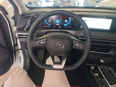 Changan Eado PLUS Blue Whale NE 1.4T GDI DCT Luxury - ფოტო 10