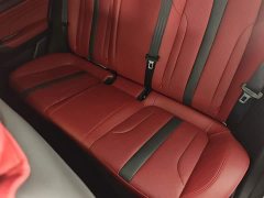 Changan Eado PLUS Blue Whale NE 1.4T GDI DCT Luxury - ფოტო 16