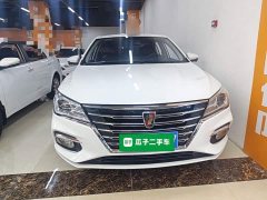 SAIC MG i5 2020 1.5L Automatic 4G Connected Flagship Edition - ფოტო 2
