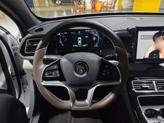 BYD Qin PLUS 2023 Champion Edition EV 420KM Leading Edition - ფოტო 10