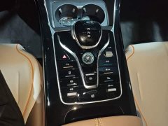 BYD Qin PLUS 2023 Champion Edition EV 420KM Leading Edition - ფოტო 13
