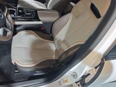 BYD Qin PLUS 2023 Champion Edition EV 420KM Leading Edition - ფოტო 14