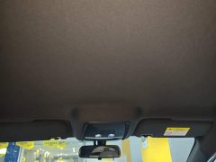 BYD Qin PLUS 2023 Champion Edition EV 420KM Leading Edition - ფოტო 17