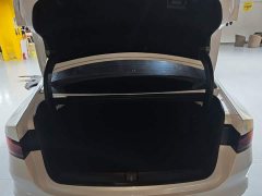 BYD Qin PLUS 2023 Champion Edition EV 420KM Leading Edition - ფოტო 18