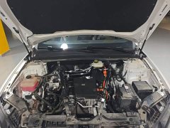 BYD Qin PLUS 2023 Champion Edition EV 420KM Leading Edition - ფოტო 19