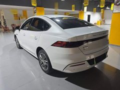 BYD Qin PLUS 2023 Champion Edition EV 420KM Leading Edition - ფოტო 4