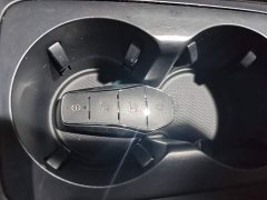 BYD Qin PLUS 2023 Champion Edition EV 420KM Leading Edition - ფოტო 8