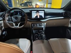 BYD Qin PLUS 2023 Champion Edition EV 420KM Leading Edition - ფოტო 9