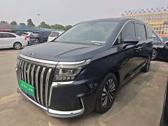 Ruifeng RF8 Edition 2.0T Flagship Version - фото 1