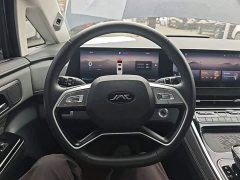 Ruifeng RF8 Edition 2.0T Flagship Version - фото 10
