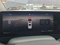 Ruifeng RF8 Edition 2.0T Flagship Version - фото 11
