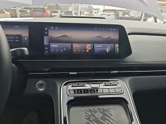 Ruifeng RF8 Edition 2.0T Flagship Version - фото 12