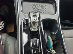 Ruifeng RF8 Edition 2.0T Flagship Version - фото 13