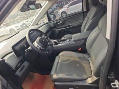 Ruifeng RF8 Edition 2.0T Flagship Version - фото 14