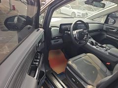 Ruifeng RF8 Edition 2.0T Flagship Version - фото 15