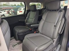 Ruifeng RF8 Edition 2.0T Flagship Version - фото 16