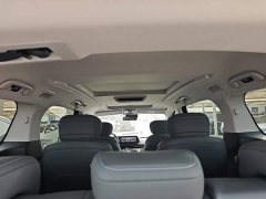 Ruifeng RF8 Edition 2.0T Flagship Version - фото 17