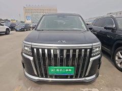 Ruifeng RF8 Edition 2.0T Flagship Version - фото 2