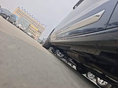 Ruifeng RF8 Edition 2.0T Flagship Version - фото 20
