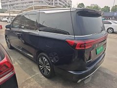 Ruifeng RF8 Edition 2.0T Flagship Version - фото 4