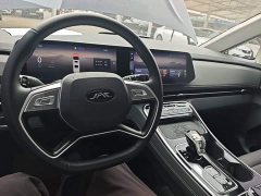 Ruifeng RF8 Edition 2.0T Flagship Version - фото 9