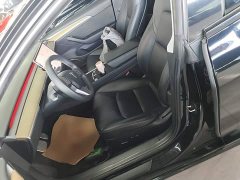 Tesla Model 3 Standard Range RWD Upgrade 3D6 - ფოტო 14