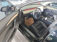 Tesla Model 3 Standard Range RWD Upgrade 3D6 - ფოტო 15