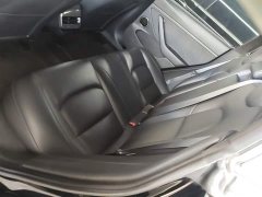 Tesla Model 3 Standard Range RWD Upgrade 3D6 - ფოტო 16
