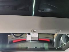 Tesla Model 3 Standard Range RWD Upgrade 3D6 - ფოტო 17