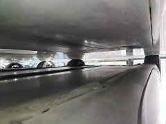 Tesla Model 3 Standard Range RWD Upgrade 3D6 - ფოტო 20