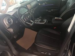 Tank 300 City Edition 2.0T Stylish - ფოტო 10