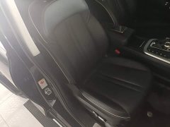 Tank 300 City Edition 2.0T Stylish - ფოტო 19