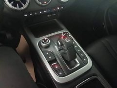 Tank 300 City Edition 2.0T Stylish - ფოტო 9
