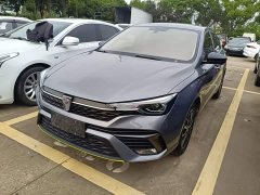 SAIC MG i5 2021 Facelift 1.5L CVT Diamond Edition - ფოტო 1