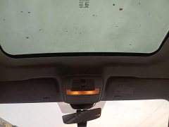 SAIC MG i5 2021 Facelift 1.5L CVT Diamond Edition - ფოტო 17