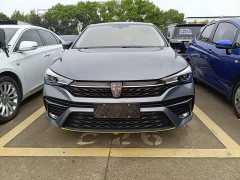 SAIC MG i5 2021 Facelift 1.5L CVT Diamond Edition - ფოტო 2