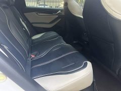 BYD Qin Plus 2021 DM-i 55KM Flagship - ფოტო 13