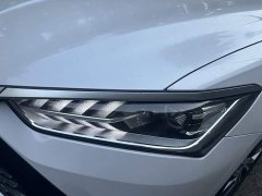 BYD Qin Plus 2021 DM-i 55KM Flagship - ფოტო 20