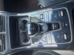 BYD Qin Plus 2021 DM-i 55KM Flagship - ფოტო 6
