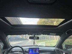 BYD Qin Plus 2021 DM-i 55KM Flagship - ფოტო 7