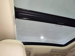 ORA Good Cat 401km Luxury - ფოტო 17