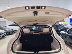 ORA Good Cat 401km Luxury - ფოტო 18