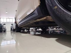 ORA Good Cat 401km Luxury - ფოტო 20