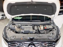 Buick GL8 2023 ES Luxe Comfort - ფოტო 19